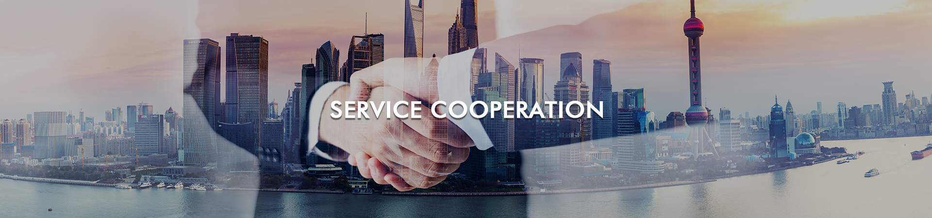 service
